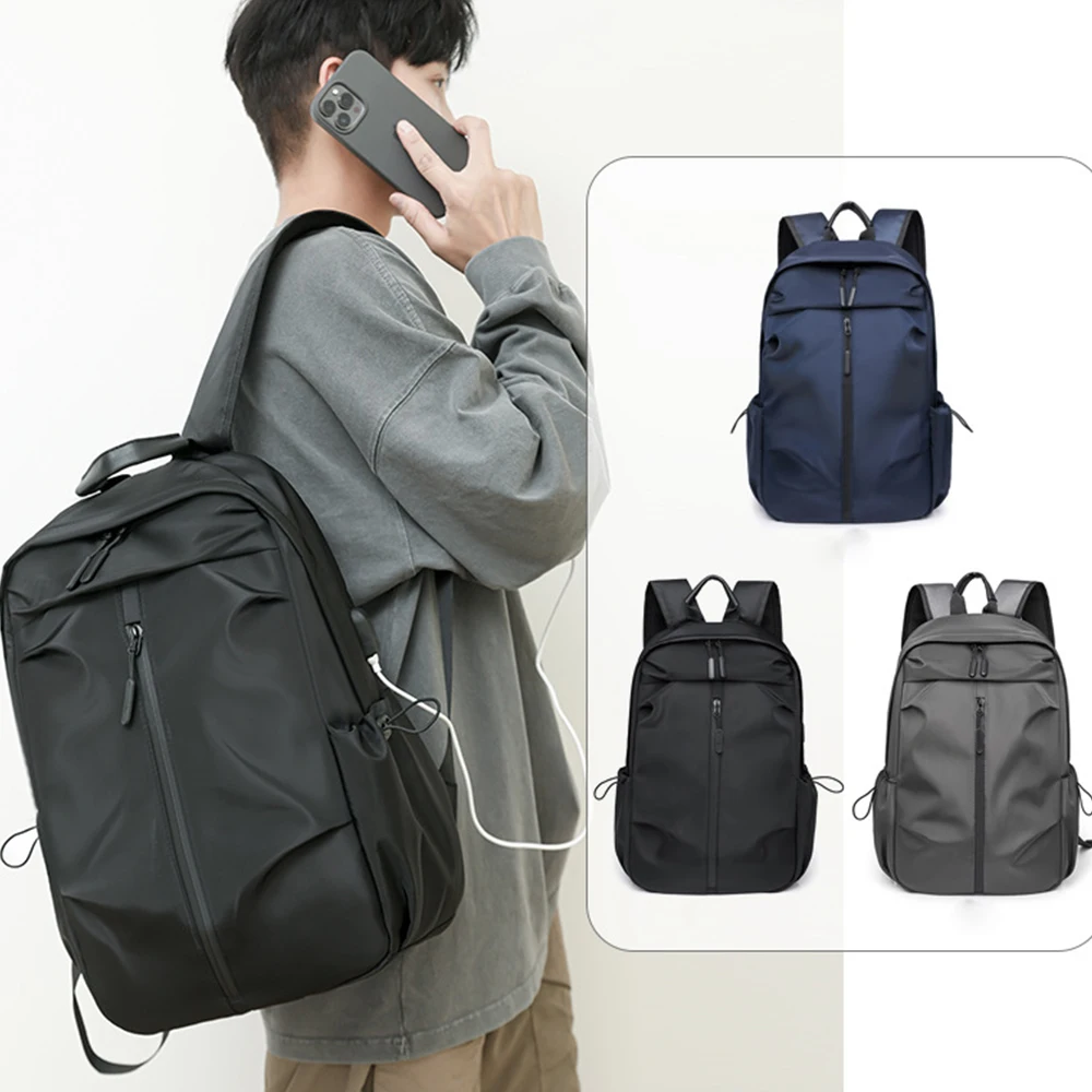 30L Outdoor Travel Backpack 6