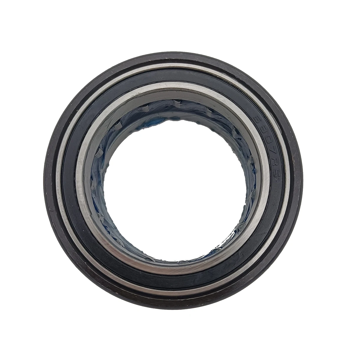 CFMOTO 450 550 CF550 191R ATV용 교체용 단방향 베어링 오버라이딩 클러치