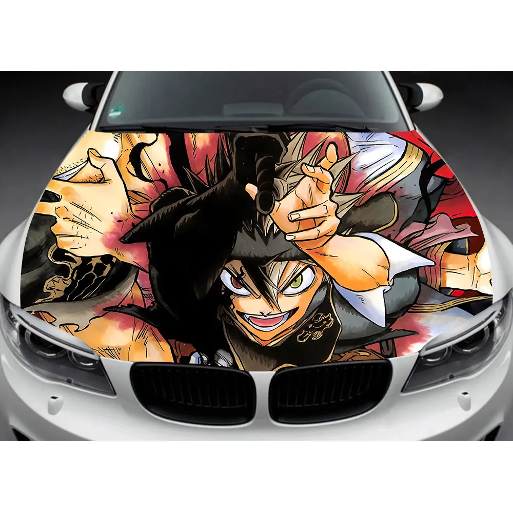 Anime Fan art Manga Car Kimi ni Todoke, Anime, black Hair, manga, car png |  PNGWing