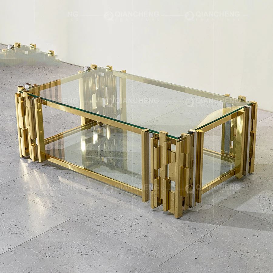 

Aesthetic Coffee Tables Storage Kitchen Vintage Natural High Child Safety Design Side Table Italian Mesa Portable Furniture