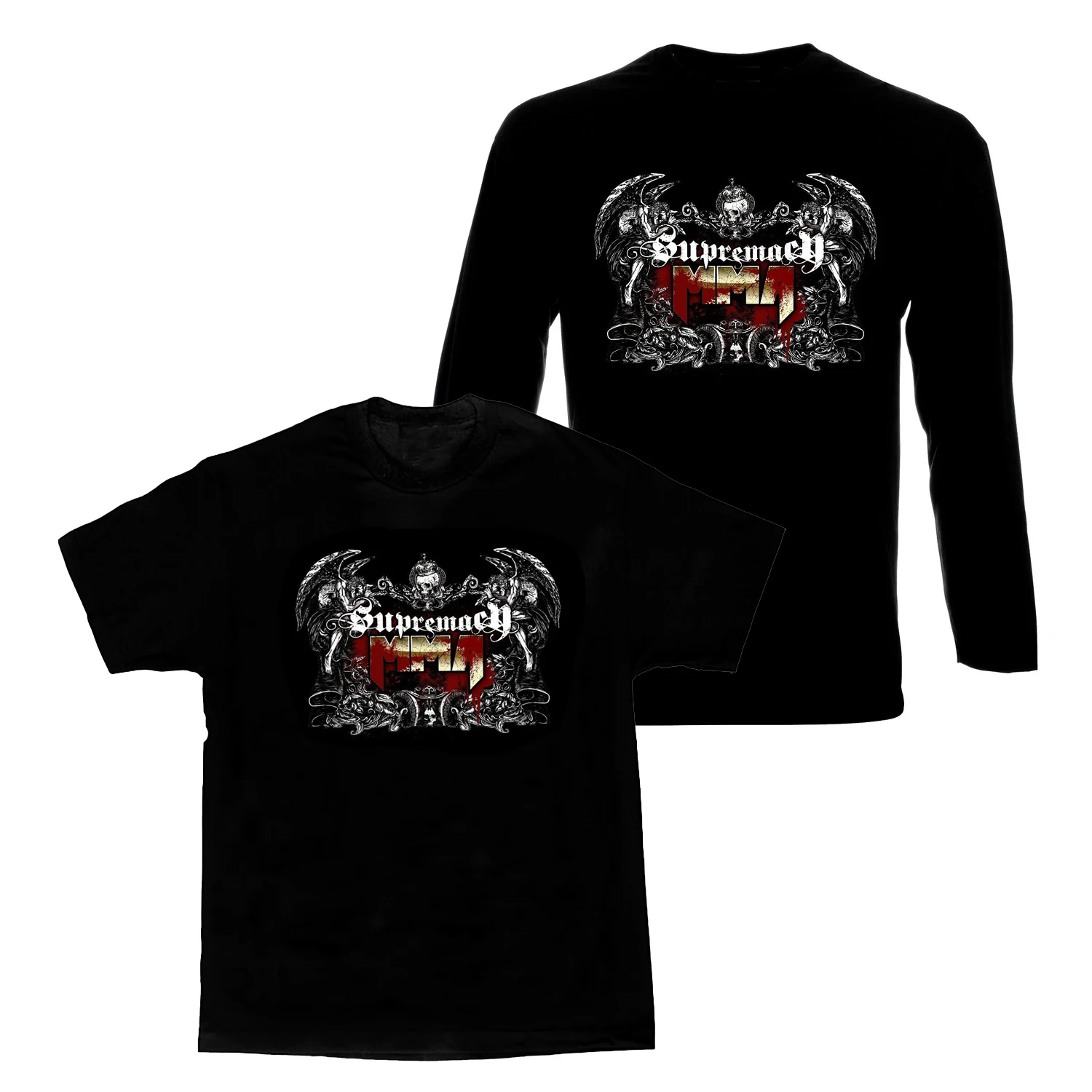 

Футболка мужская с круглым вырезом, 100% хлопок, с длинным рукавом