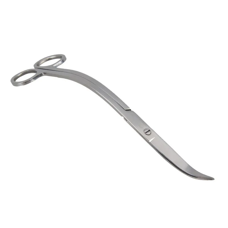 Aquarium cleaning tools Aquarium Cleaning Tools Set Wave Scissors Tweezers Aquatic Plant Grass Trimming Stainless Fish Tank Tools Aquarium Accessories
