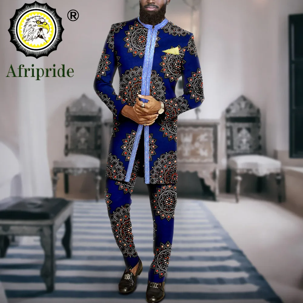 Buy S f c ca dd dc f cdd in Ghana.