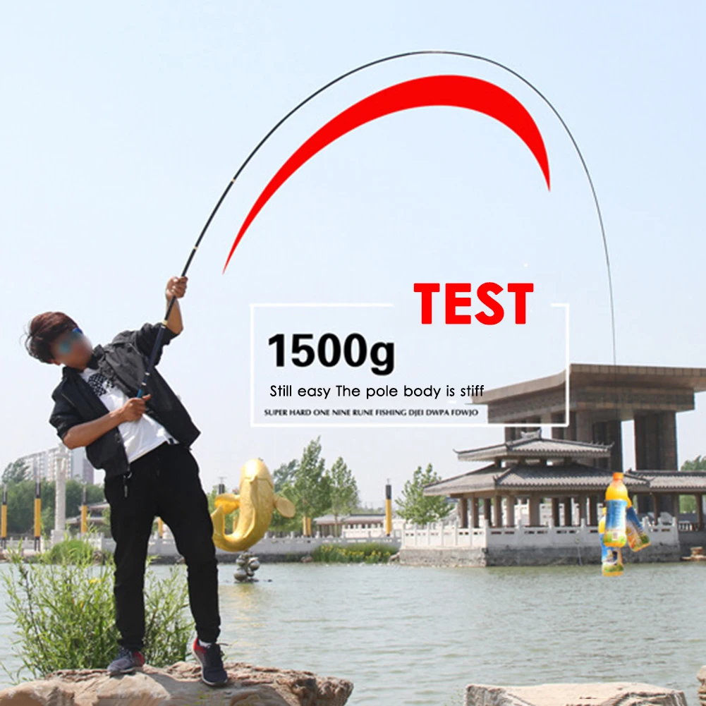 ź  ڷ ˴  , ޴ ʴ  ׼, 3.6m-6.3m Ŵ