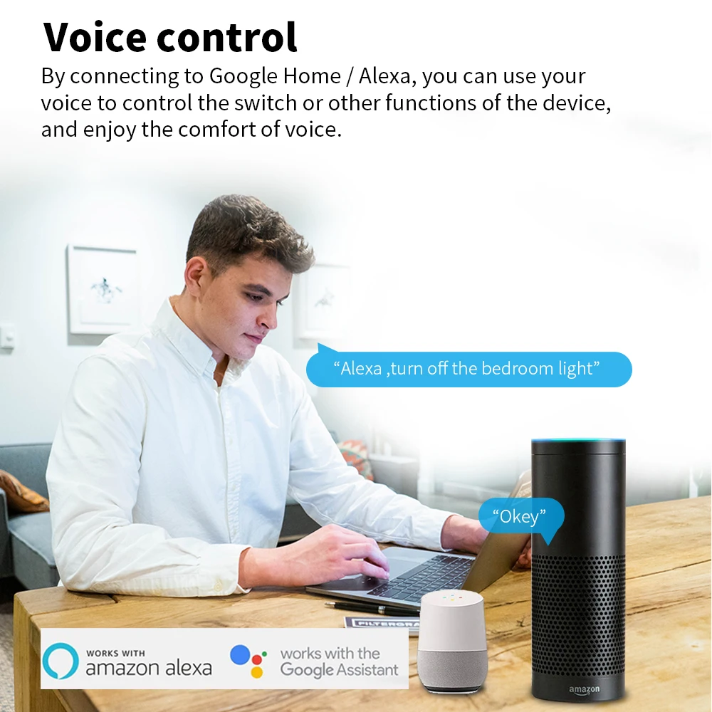 Alexa Z Wave Controller Google Home Smart Devices Google Alexa