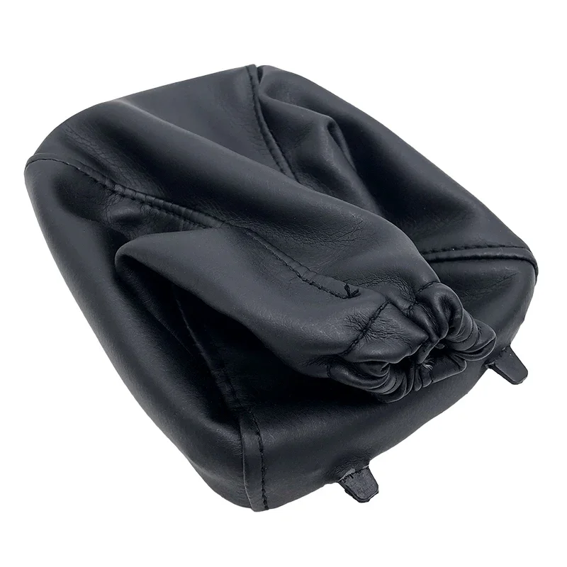 ڵ Ÿϸ  Ʈ   ڵ 극ũ  Ʈ Ŀ ̽ Į, Vauxhall Opel Astra II G Zafira A 1998-2010