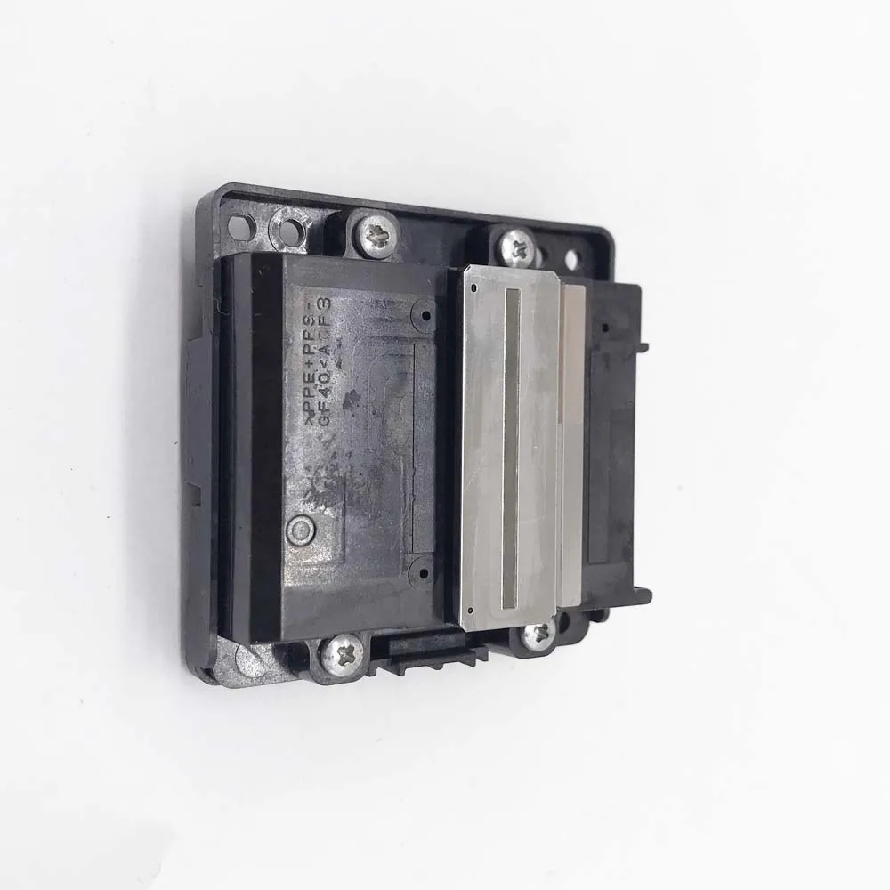 

Печатающая головка, печатающая головка подходит для EPSON M2148 M3178 M2178 M1178