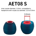 AET08 S