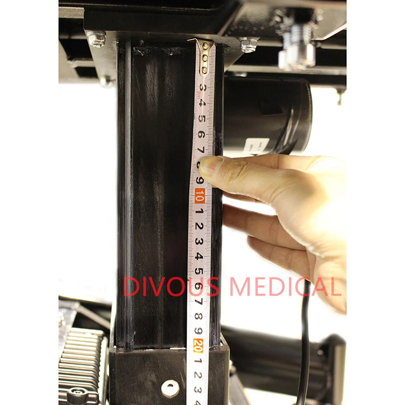 Hot sale Power Lift Up Seat wheelchair Motorized Wheelchair Electric Power Wheelchair for disable
