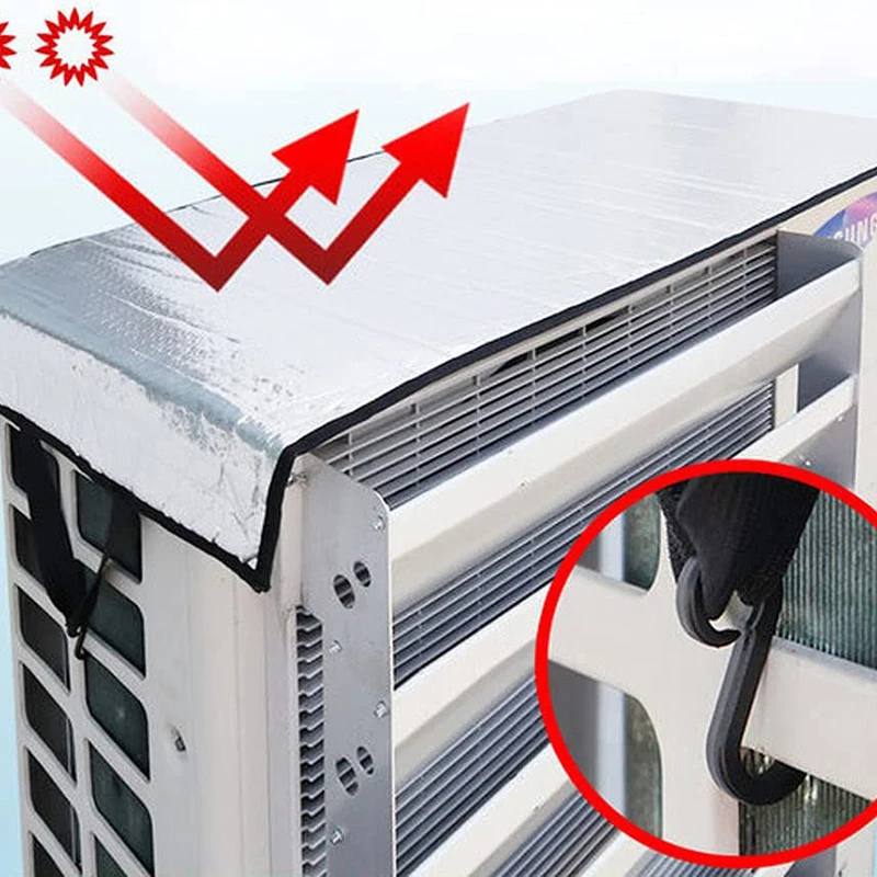 Slide image f09defca10044ec2aaeb7b1a814a2c9c