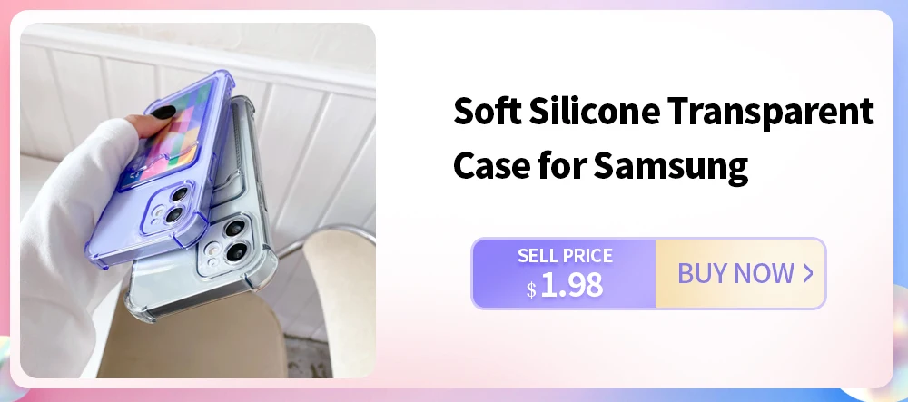 Lens Protection S20 FE S22 Ultra Case For Samsung S21 FE Case Samsung Note 20 Ultra 10 Plus S21 S10 S22 Cover Hard PC Shockproof