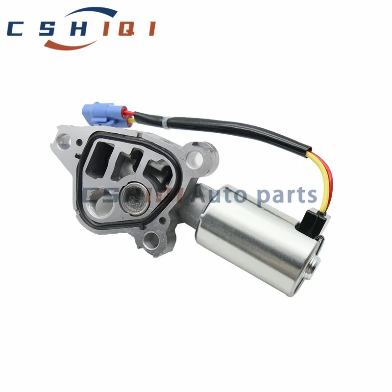 1655069GE3 Variable Timing Oil Control Solenoid VVT Valve 16550-69GE3 For Suzuki Liana M13A M15A M16A M18A Grand Vitara SX4 New