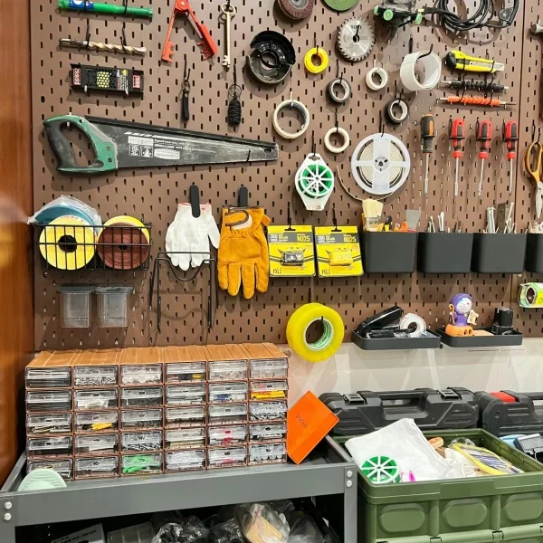 Perfect Life 03 Store