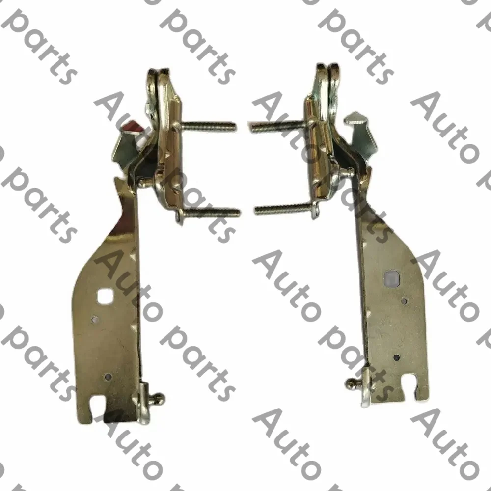 

For Ferrari 458 488 Front Left/ Right Bonnet Hinge 83033500 83033600 84632900 84633000