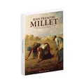 Millet