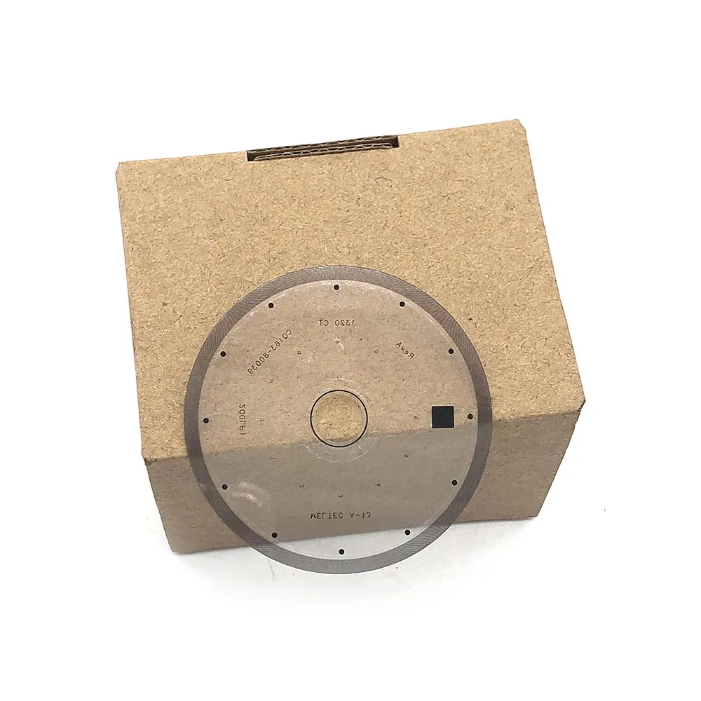 Disco Encoder Cq163-80039 Adatto Per Hp 8702 8715 7720 7730 7740 7745 8200 8210 8216 7710 8700 8710 8714 8715 8716 8717 8718 8719