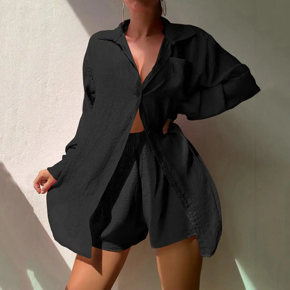 Рисунок 5 - Пикантный однотонный свободный