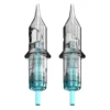 STIGMA 20/50PCS Professional Tattoo Cartridge Needles 0.3/0.35mm Round Liner 3RL 5RL 7RL Sterilized Safety For Tattoo Machine 4