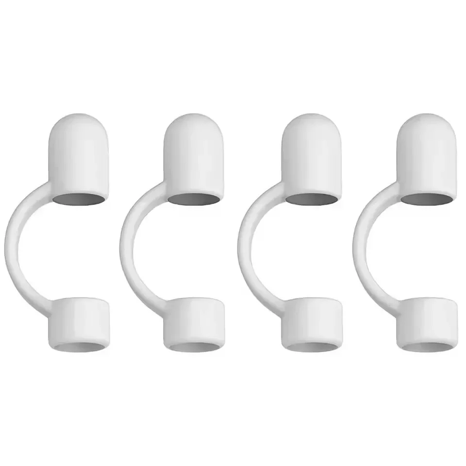 Versatile Silicone Tablet Pen Protective Sleeve with Anti-Lost Cap