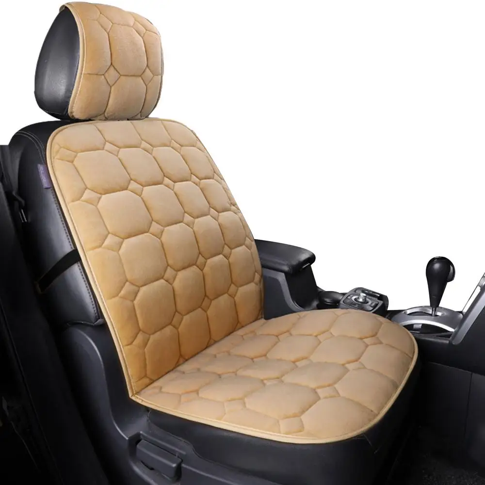 https://ae01.alicdn.com/kf/S2f94906f22624060a1bc223497ba89aeQ/Protection-Cover-For-Seats-Universal-Car-Seat-Cushions-For-Car-Truck-Pick-Ups-Cold-Winter-Driving.jpg