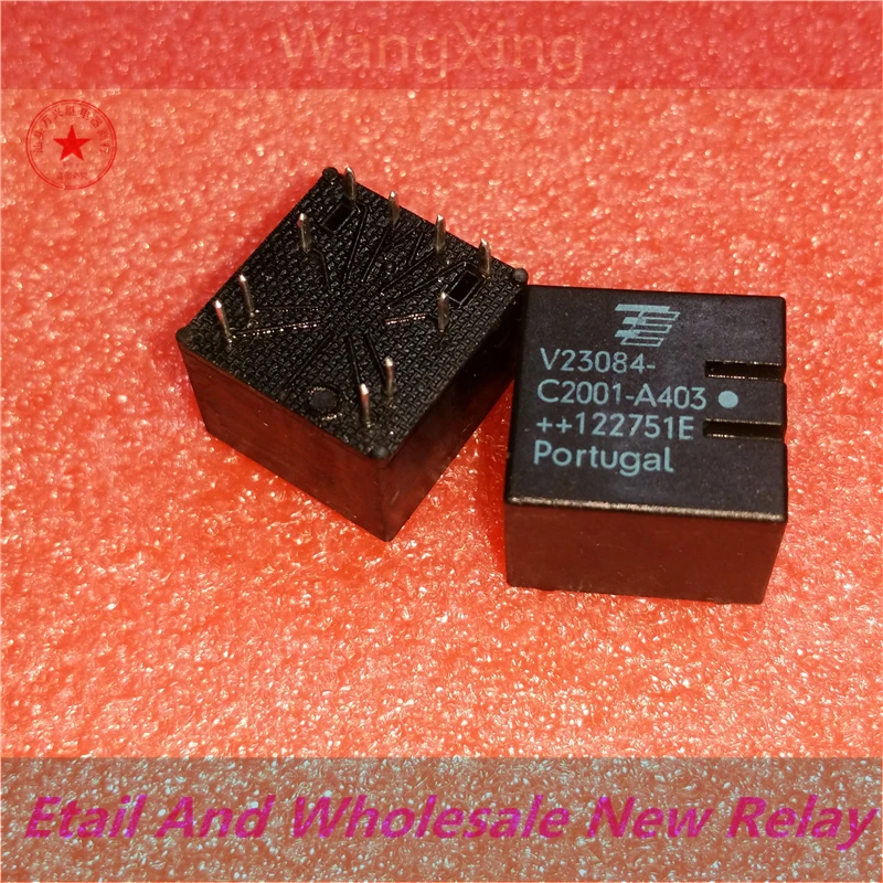 90085-9bc4ae.jpg