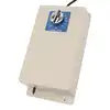 Portable  Generator  Fruit Vegetable Cleaner Purifier Washer Cleaning Machine for Meat Domestic Food 50w-150w 3