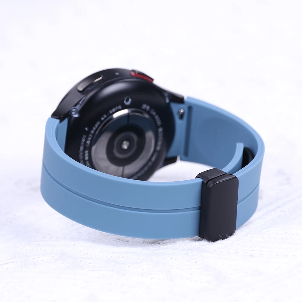 Ｚ  ġ  Ǹ Ʈ, ׳ƽ Ŭ ,  ġ 5  6 Ŭ , 40mm, 44mm, 43mm, 47mm