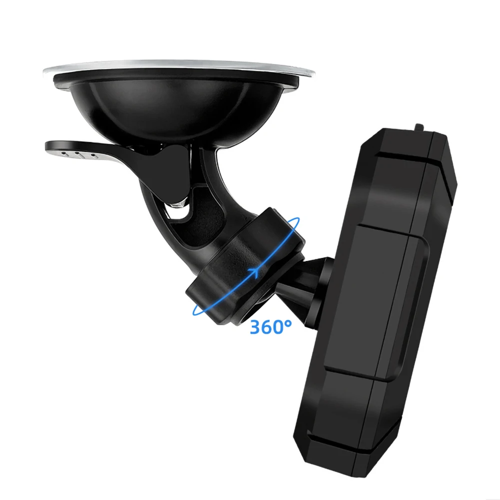  ڵ GPS  ÷, HUD  ӵ  ˶, G7