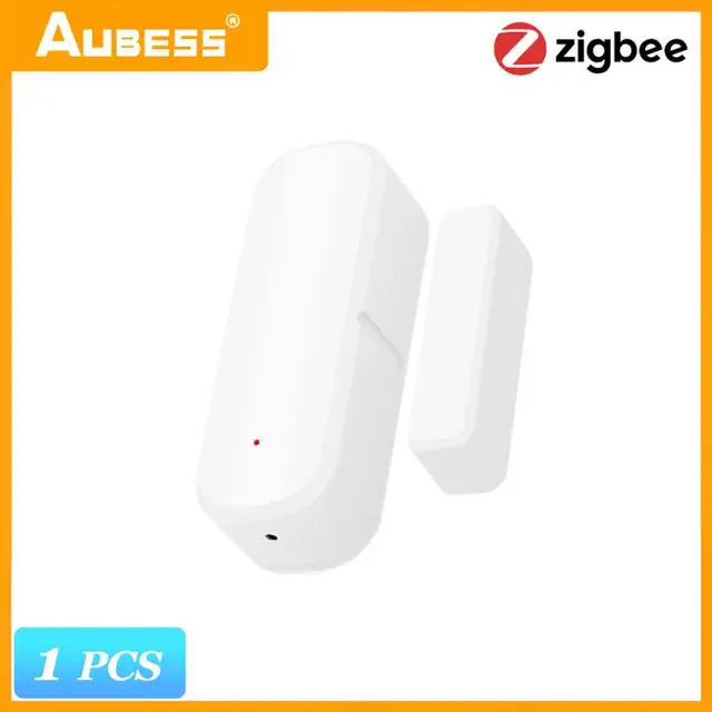 1 pcs