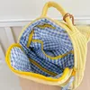 Cute Maternity Bag for Babies Mummy Diaper Bag Backpack Baby Bag Kid Kindergarten Backpack Outing Travel Baby Organizer Students 4