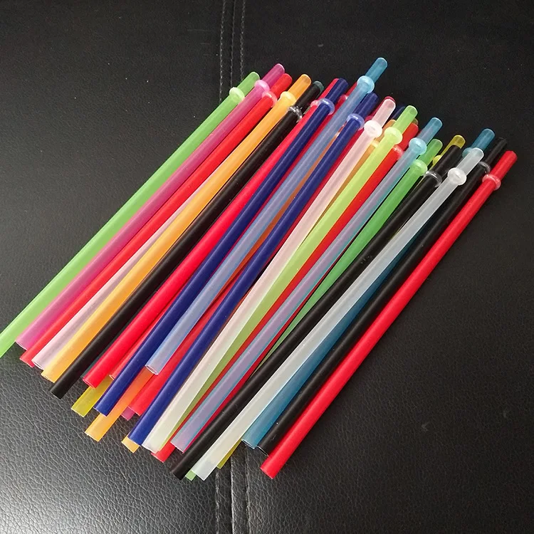 https://ae01.alicdn.com/kf/S2f94cdcf774e47babe98cab6df2ce15cf/25pcs-23cm-27cm-Mix-Color-Rainbow-Plastic-Straw-BPA-Free-Reusable-Hard-Drink-Straws-for-Mason.jpg