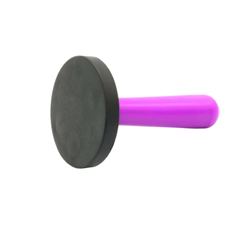 Vinyl Wrap Tools Car Wrap Gripper Magnets Holder 2pcs for Sign Vinyl Window Tinting Car Wrapping Holder Strong Magnets car wrapping tools automotive film tools