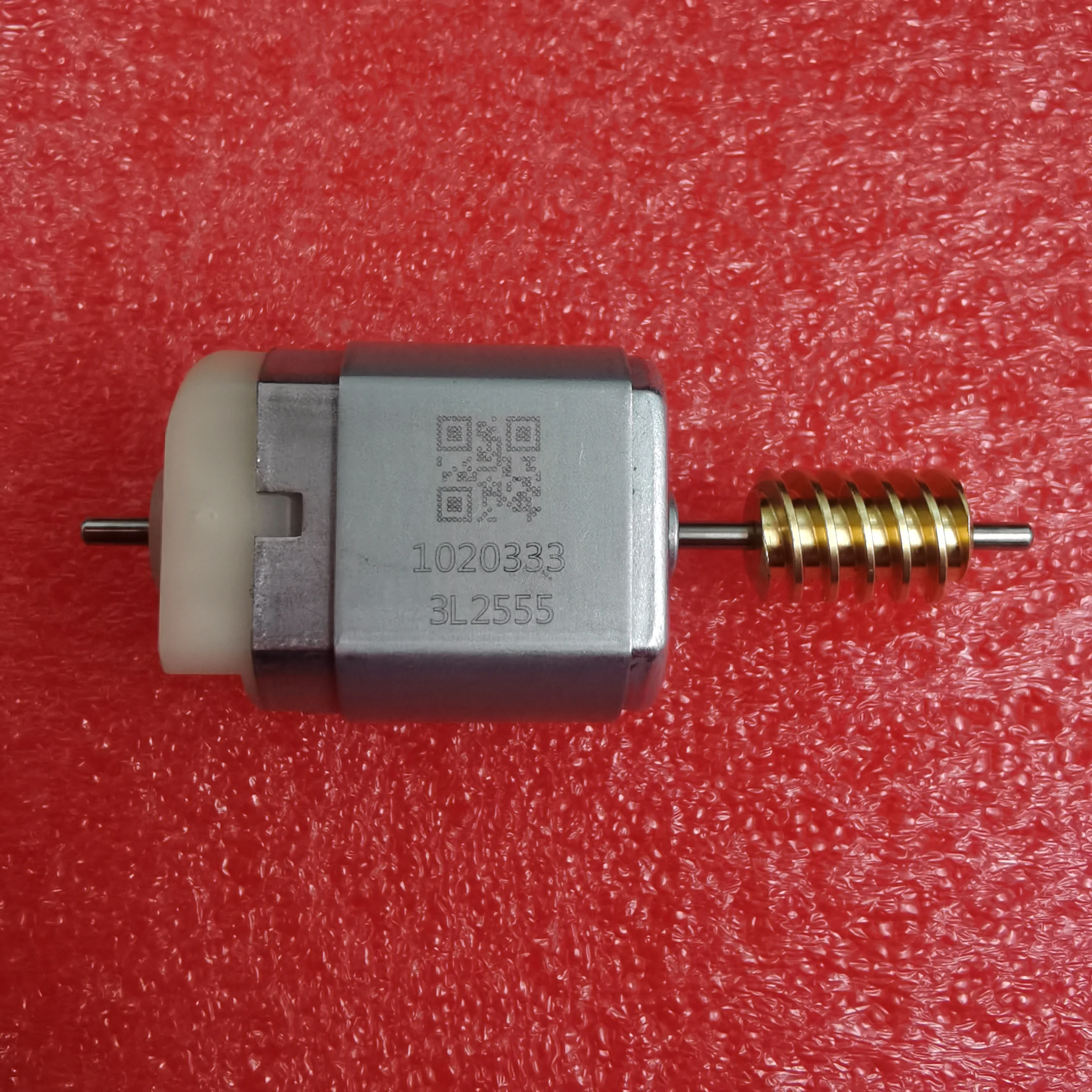 1020333 ELV/ESL wheel Motor Steering ignition Lock Motor for BENZ E Series C Series E200/E260/E300/C180 /C200 W204 W207 W212 CW