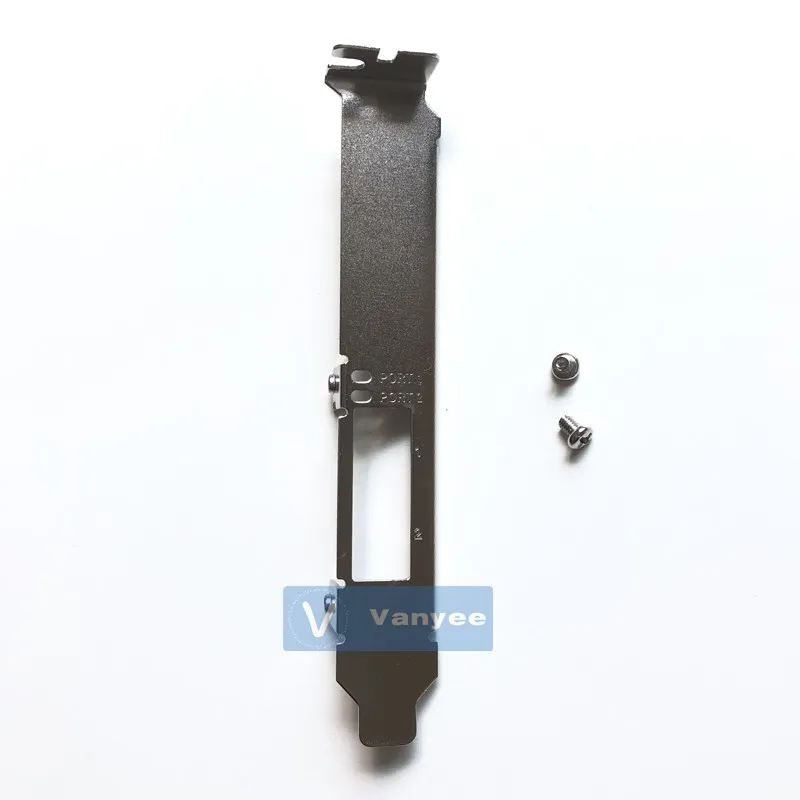 BAGNOLUX-현대 싱글 핸들 매트 블랙 세면대 세트, 최고 패션, 도매, 87001 