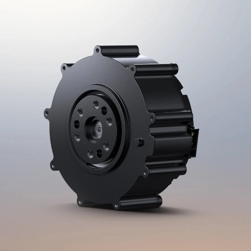 Xiaomi-マイクロモーター,インテリジェント,高精度,高性能