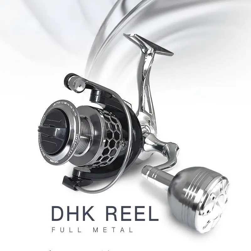 ROOBLINOS SW8000 リール Amazon | Rooblinos SW ロングショット