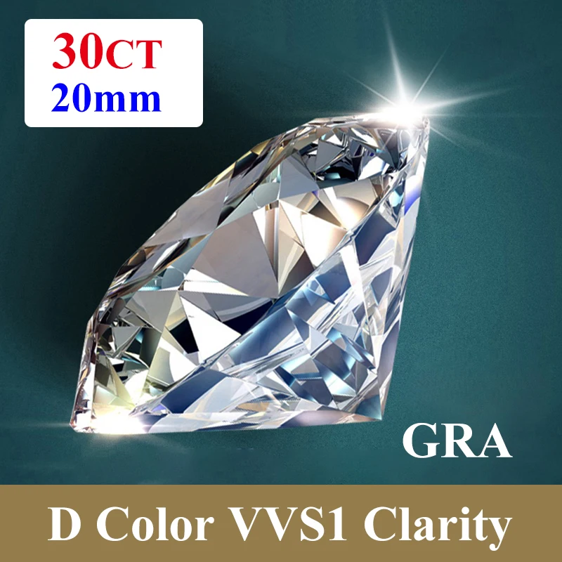 30ct-20mm-GRA