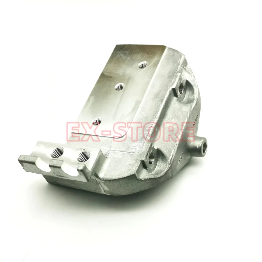 

6754-71-5410, соединительный топливный блок KOMATSU 6D107 ENGINE PC200-8,PC220,PW180,PW200,WA250,WA320