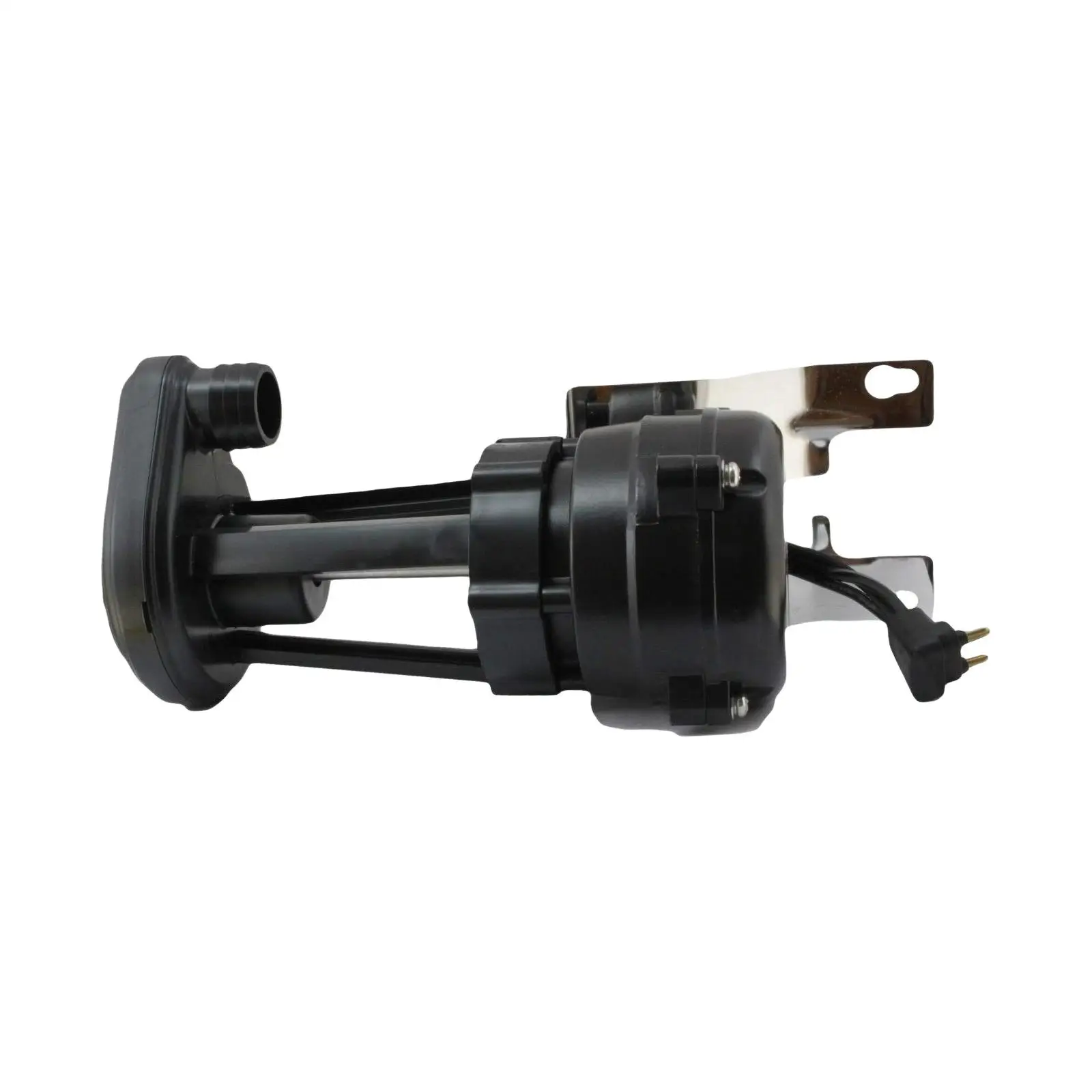 

Water Motor for Ice Machine Portable for 7623063 B Series Ice Maker Parts