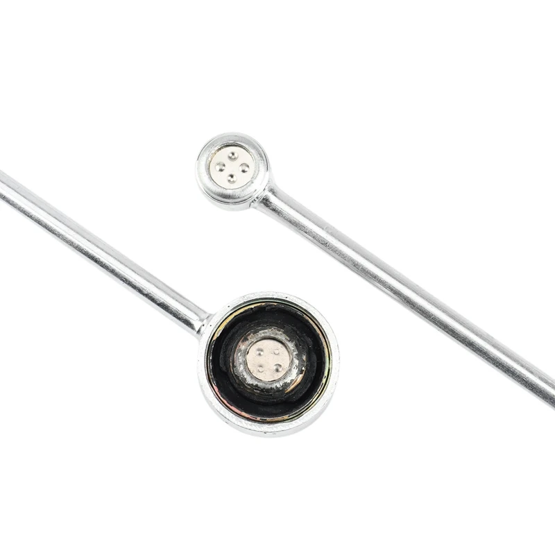 Transmission Gear Selector Connecting Rod 245291 2454G5 For Peugeot 206/206CC/206SW/207 For Citroen C2 1.1 1.4 1.6 2.0