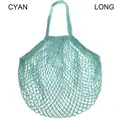Cyan-Long