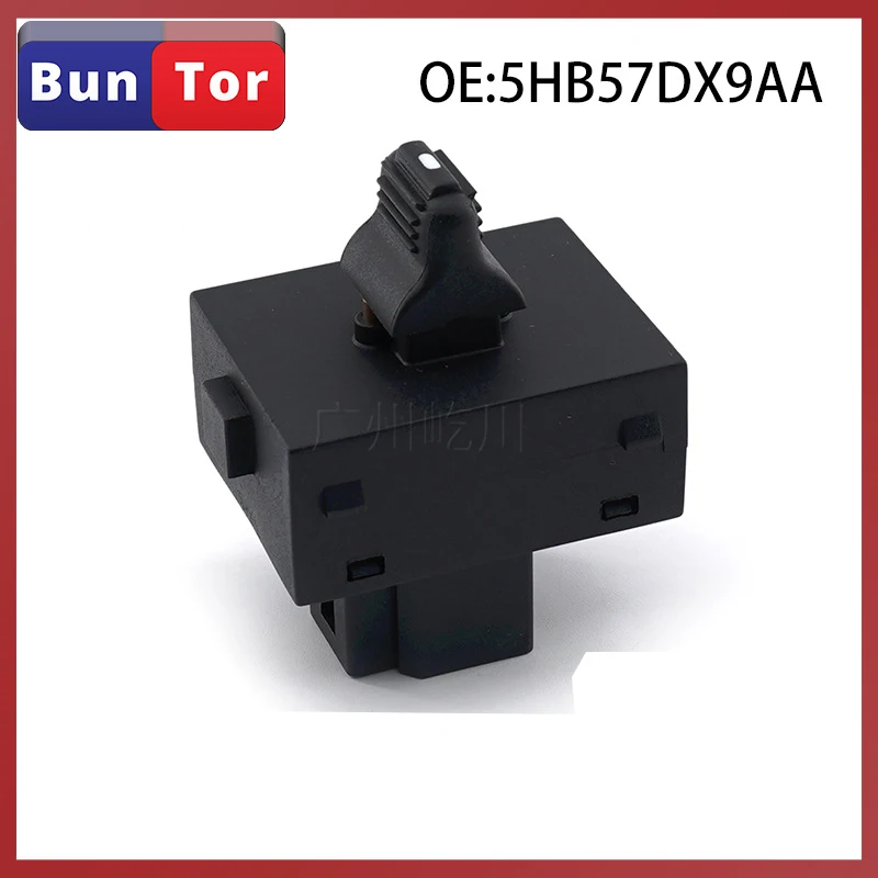 

OE:5HB57DX9AA Car Window Control Switch For Jeep Grand Cherokee Window Glass Lifter Switch Car Accessories Auto Switch