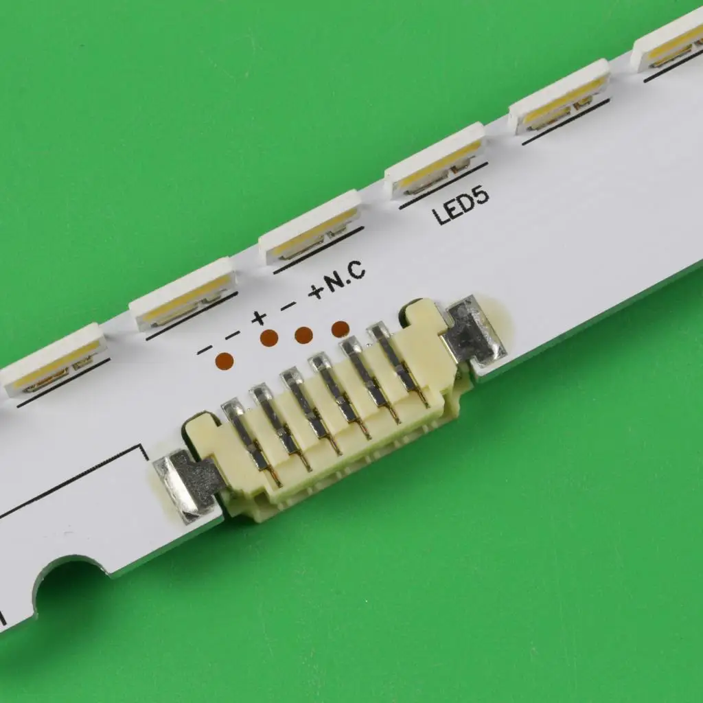 Ｚ UA32ES5500  LED Ʈ, UE32ES6100, 2012SVS32, 7032NNB 44, 2D, REV1.1, REV1.0, 32NB-7032LED-MCPB, UE32ES6800, UE32E