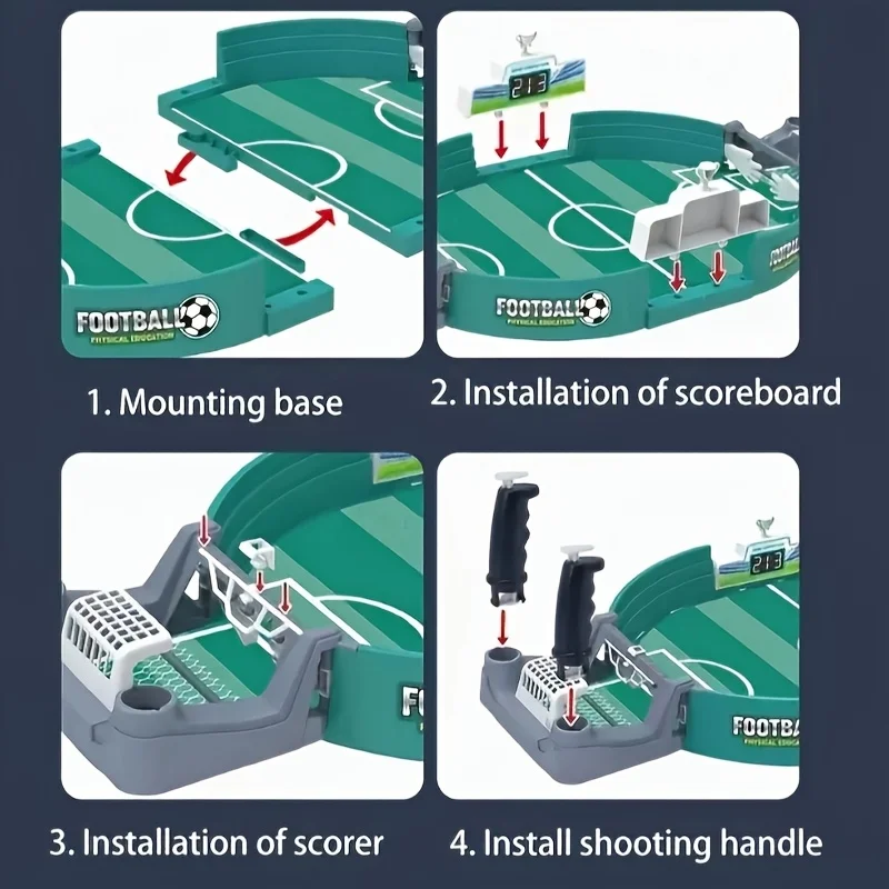 Slide image 0aa51d68909041acae9a663f31acc60c