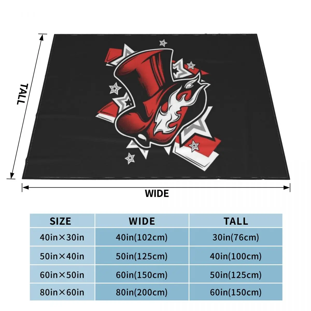 �丣�ҳ� 5 �ξ� �� ���� ���� �ΰ� ���, ħ�� �� ħ�뺸, �β��� ħ�뺸