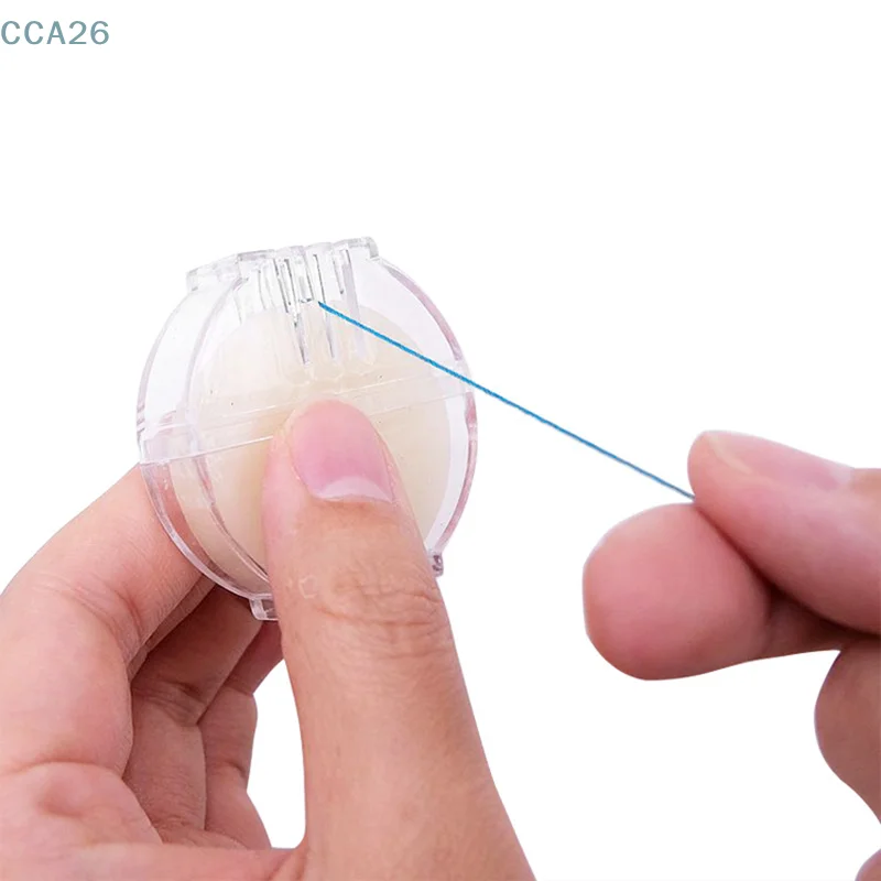 

Водорастворимая нить, воск, ткань, смазка, инструмент «сделай сам» для шитья кожи, вышивки, ручные аксессуары