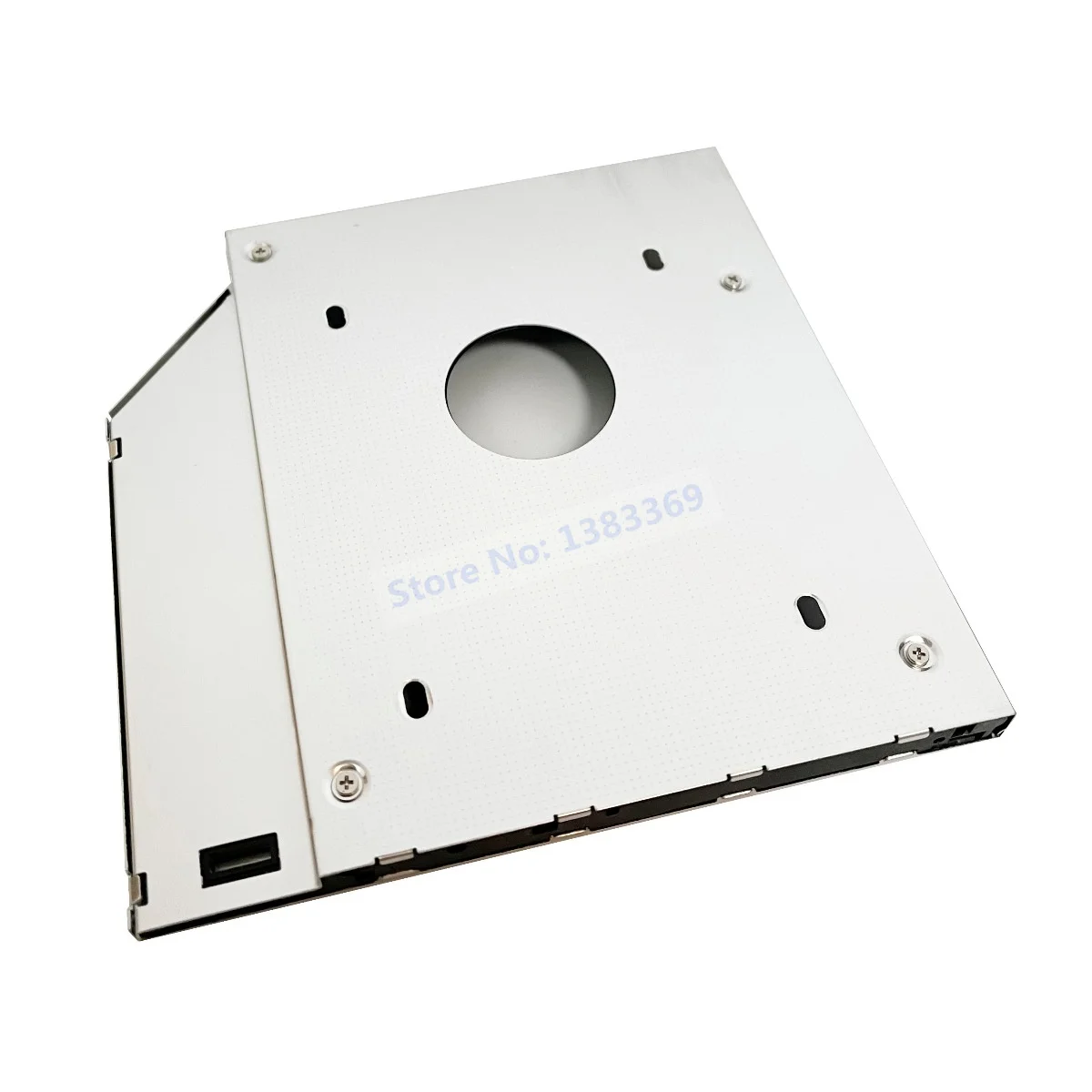 Ŀ  2  HDD SSD ϵ ̺  ĳ  귡Ŷ, EasyNote TJ65 TM82 TM85 TM86 TK85 JO 045RU UJ890 DVRTD10RS
