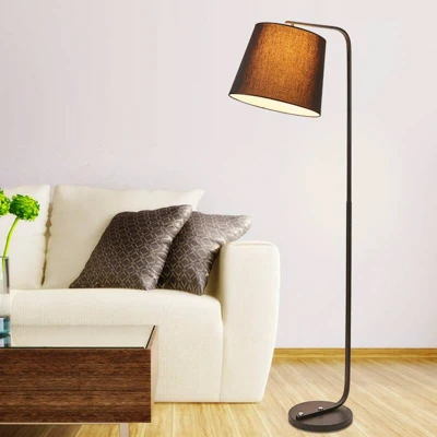 

Authentic 5216 guarantee lamp act the role of modern sitting room Hong Kong style contracted full lamps and lanterns.