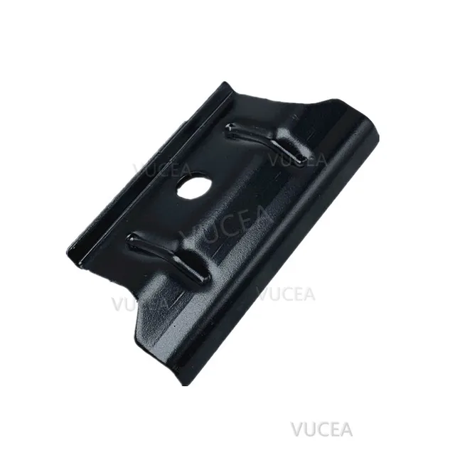 Eon Car Battery Holder Cheap Buy www.meesenburg.kz