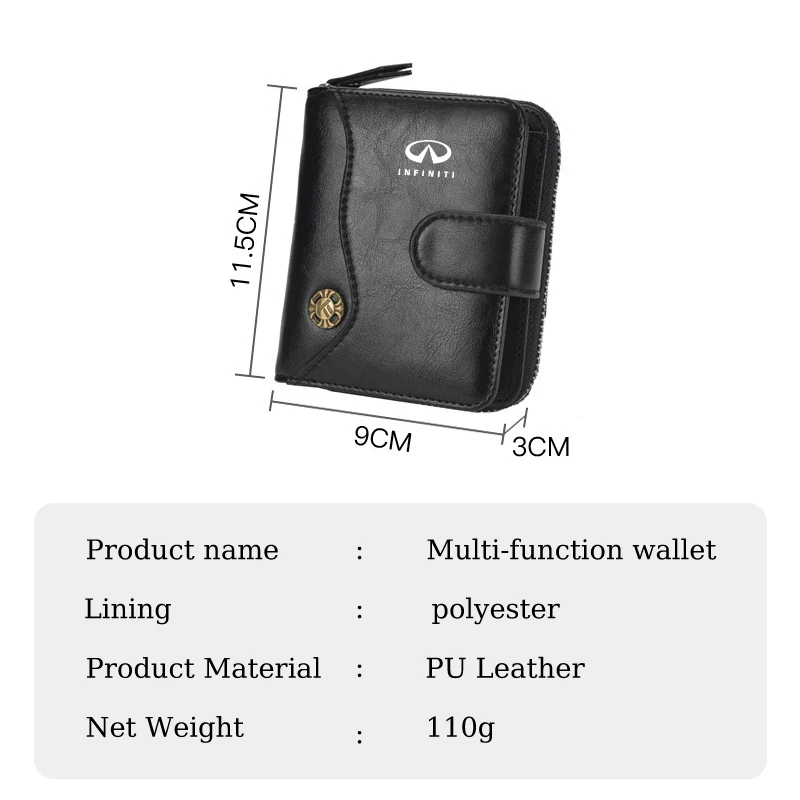 ſī Ȧ     , ǴƼ Q50 Q30 G37 Q70 QX70 G35 Q60 QX60 QX80 QX30 JX35  